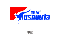 圓筒貼標(biāo)機